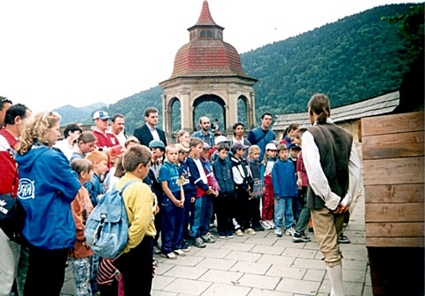 Srnacie2000-fotky1_upravene_jpg